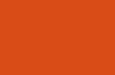 Bright-Orange paint color