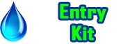 Entry Kit - What is included